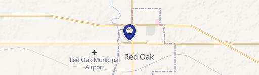 Red Oak, IA 51566