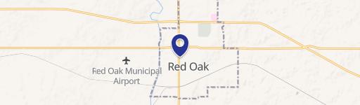 Red Oak, IA 51566
