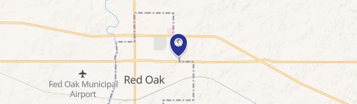 Red Oak, IA 51566