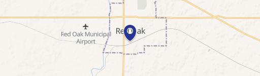 Red Oak, IA 51566