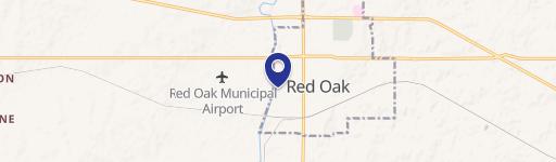 Red Oak, IA 51566
