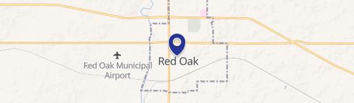 Red Oak, IA 51566