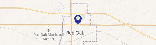 Red Oak, IA 51566