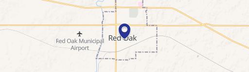 Red Oak, IA 51566