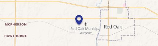 Red Oak, IA 51566