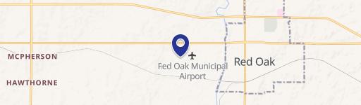 Red Oak, IA 51566