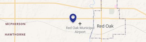 Red Oak, IA 51566