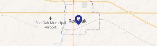 Red Oak, IA 51566