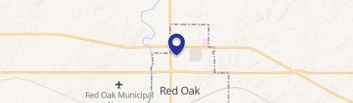 Red Oak, IA 51566