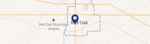 Red Oak, IA 51566
