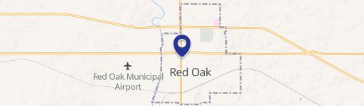 1010 Broadway St Ste B