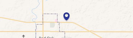 1922 Us Hwy 34th, Unit 24