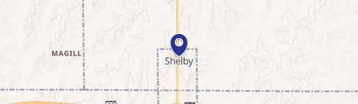 Shelby, IA 51570