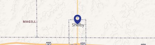 Shelby, IA 51570
