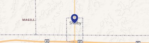 Shelby, IA 51570