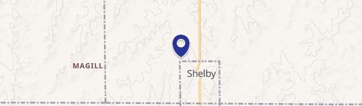 Shelby, IA 51570