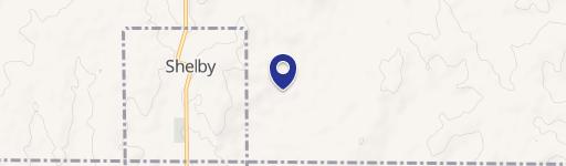 Shelby, IA 51570