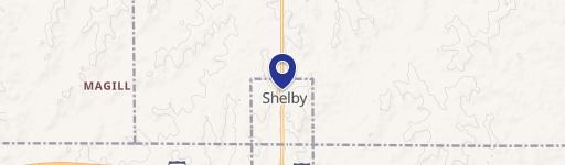 Shelby, IA 51570