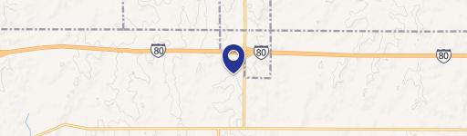 37573 Whippoorwill Rd