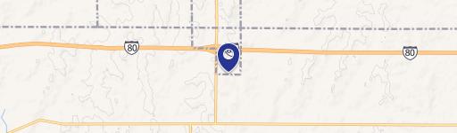 38773 Whippoorwill Rd