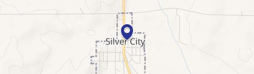 Silver City, IA 51571