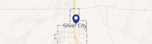 Silver City, IA 51571
