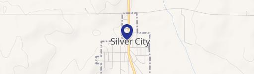 Silver City, IA 51571