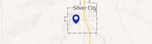 Silver City, IA 51571