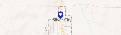 Silver City, IA 51571
