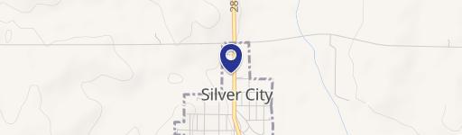 Silver City, IA 51571