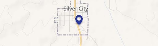 Silver City, IA 51571