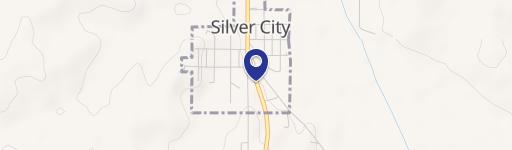 Silver City, IA 51571