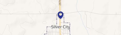 Silver City, IA 51571