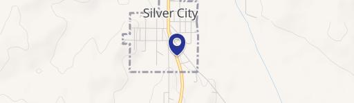 Silver City, IA 51571