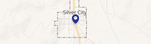 Silver City, IA 51571