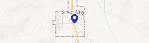 Silver City, IA 51571