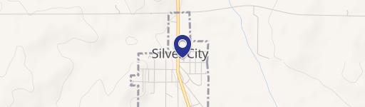 Silver City, IA 51571