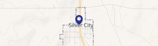 Silver City, IA 51571