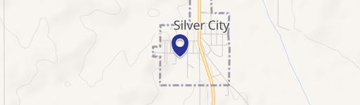Silver City, IA 51571