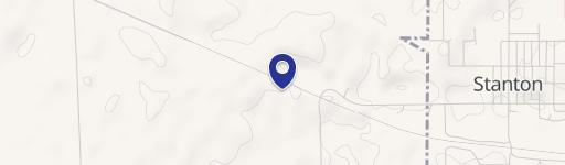 Stanton, IA 51573