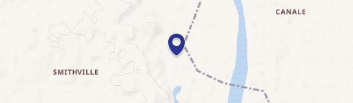 2561 Miller County 4th 4