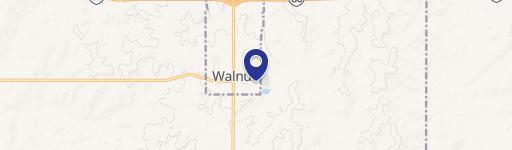 Walnut, IA 51577