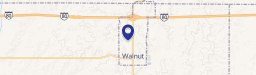 Walnut, IA 51577