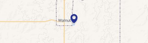 Walnut, IA 51577