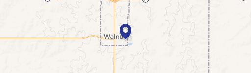 Walnut, IA 51577