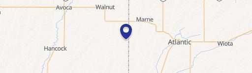 Walnut, IA 51577