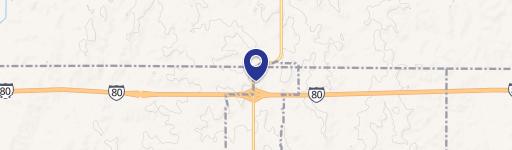 2117 Antique City Dr