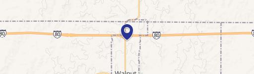 1709 Antique City Dr