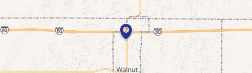 1514 Antique City Dr