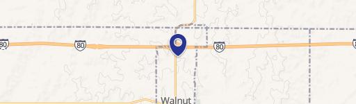 1611 Antique City Dr